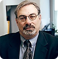 Neal Rosen, M.D., Ph.D.
