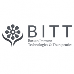 Boston Immune Technologies & Therapeutics