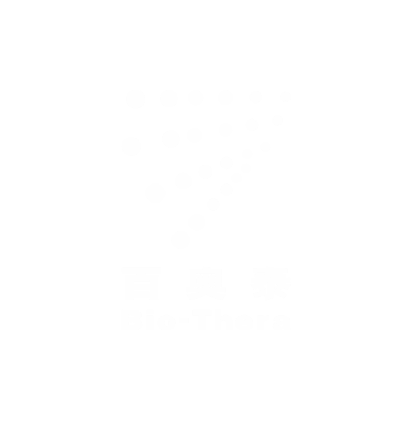 Bio-Thera Logo