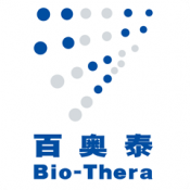  Bio-Thera Solutions