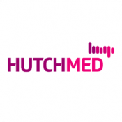 Hutchmed
