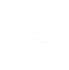 Seagen_Logo